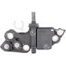 REGULADOR BOSCH CATERPILLAR 24V
