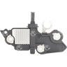 REGULADOR BOSCH CATERPILLAR 24V