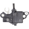 REGULADOR BOSCH FREIGHTLINER INTERNACION