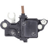 REGULADOR BOSCH FREIGHTLINER INTERNACION