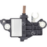 REGULADOR BOSCH FREIGHTLINER INTERNACION