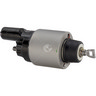 SOLENOIDE CHEVROLET ONIX TRACKER 19-23