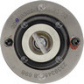 SOLENOIDE CHEVROLET ONIX TRACKER 19-23