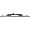 PLUMA LIMPIAPARABRISAS ASER PZA 18 ''