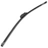 PLUMA LIMPIA/BRISA ASER ARCO PZA 20" PLA