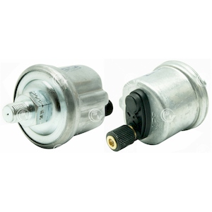 BULBO ACEITE AUTOBUSES Y CAMIONES 150psi BULBO ACEITE AUTOBUSES Y CAMIONES 150psi