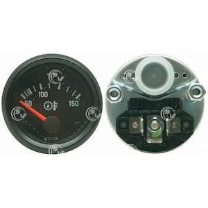 MARCADOR TEMPERATURA ELEC 150°C 12V BISE MARCADOR TEMPERATURA ELEC 150°C 12V BISE