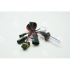 KIT CONVERSION HID FOCOS 9006 10000K KIT CONVERSION HID FOCOS 9006 10000K