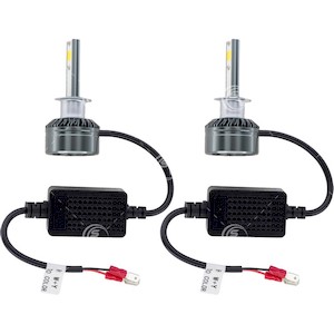 KIT CONVERSION HIPERLED 2 CARAS BI-COLOR KIT CONVERSION HIPERLED 2 CARAS BI-COLOR