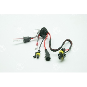 KIT CONVERSION HID FOCOS H3 10000K KIT CONVERSION HID FOCOS H3 10000K