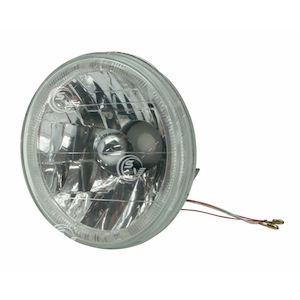 UNIDAD 4000 DIAMANTADA LUZ LED ARCOIRIS UNIDAD 4000 DIAMANTADA LUZ LED ARCOIRIS