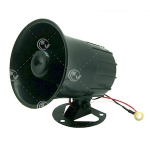 ALARMA REVERSA SONIDO VACA GUSV ALARMA REVERSA SONIDO VACA GUSV