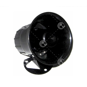 ALARMA REVERSA SONIDO PERRO GUSP ALARMA REVERSA SONIDO PERRO GUSP