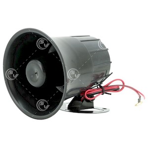 ALARMA REVERSA LOBO ALARMA REVERSA LOBO