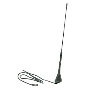 ANTENA TOLDO GM CHEVY C1 C2 CON CABLE ANTENA TOLDO GM CHEVY C1 C2 CON CABLE