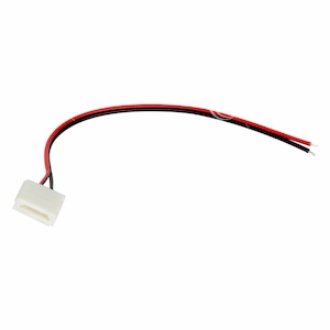 ARNES MXLC-S UN UNION TIRAS LED ARNES MXLC-S UN UNION TIRAS LED