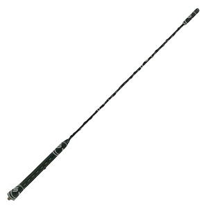 ANTENA REPUESTO TOLDO CHEVY CORSA AN-808 ANTENA REPUESTO TOLDO CHEVY CORSA AN-808
