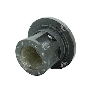 ADAPTADOR VOLANTE FORD LOBO 01-03 ADAPTADOR VOLANTE FORD LOBO 01-03