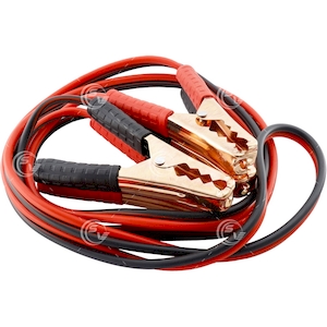 CABLES PASA CORRIENTE 200A 2.5M CAB-3004 CABLES PASA CORRIENTE 200A 2.5M CAB-3004
