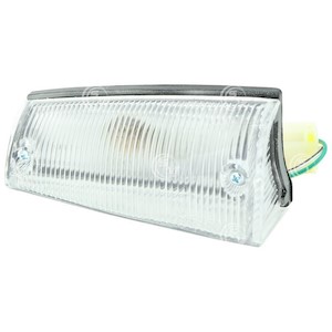 CUARTO DELANTERO TSURU I IZQ CUARTO DELANTERO TSURU I IZQ
