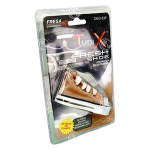 AROMATIZANTE TENIS CONVERSE CAFE FRUTAS AROMATIZANTE TENIS CONVERSE CAFE FRUTAS
