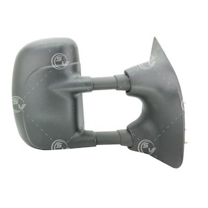 ESPEJO LATERAL FORD 3500 TRITON DCHO 00 ESPEJO LATERAL FORD 3500 TRITON DCHO 00