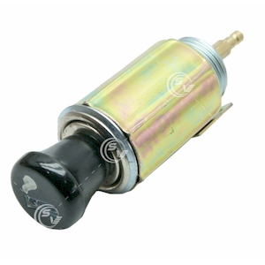 ENCENDEDOR UNIVERSAL SIN LUZ EN-510 ENCENDEDOR UNIVERSAL SIN LUZ EN-510