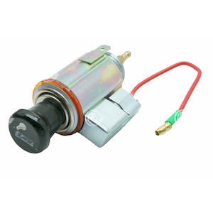 ENCENDEDOR UNIVERSAL C/LUZ AMB EN-550YL ENCENDEDOR UNIVERSAL C/LUZ AMB EN-550YL