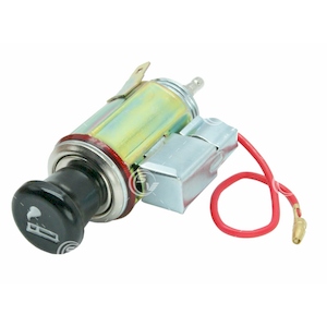 ENCENDEDOR UNIVERSAL C/LUZ ROJO EN-550RD ENCENDEDOR UNIVERSAL C/LUZ ROJO EN-550RD