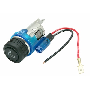 ENCENDEDOR VW JETTA C/LUZ AZUL EN-6313B ENCENDEDOR VW JETTA C/LUZ AZUL EN-6313B
