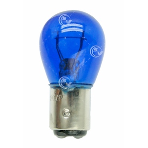 FOCO 1157 AZUL FOCO 1157 AZUL