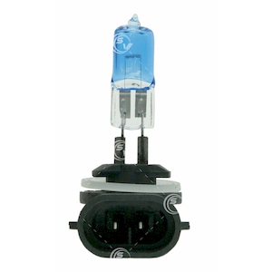 FOCO HALOGENO TIPO XENON 12V 27W FOCO HALOGENO TIPO XENON 12V 27W