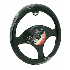 FUNDA VOLANTE REF PLATA NG FU-3-8101-NS FUNDA VOLANTE REF PLATA NG FU-3-8101-NS