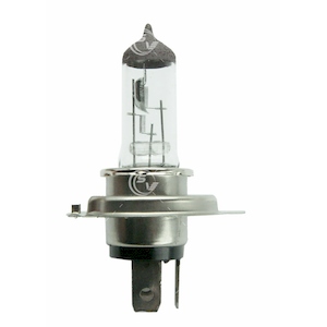 FOCO H4 P43T 100 90W FOCO H4 P43T 100 90W