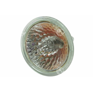 FOCO HALOGENO TIPO SPOT BLANCO 12V 50W FOCO HALOGENO TIPO SPOT BLANCO 12V 50W