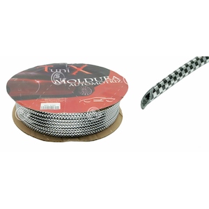 MOLDURA SILVATRIM DOMINO MOLDURA SILVATRIM DOMINO