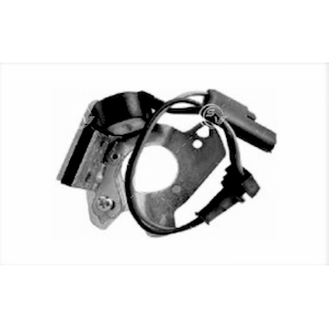 MAGNETO ENCEN CHRYSLER 8C 72-89 2 TERMIN MAGNETO ENCEN CHRYSLER 8C 72-89 2 TERMIN