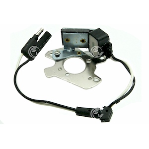 MAGNETO ENCEN CHRYSLER 6C 75-85 2 TERMIN MAGNETO ENCEN CHRYSLER 6C 75-85 2 TERMIN