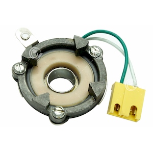 MAGNETO ENCEN CHEVROLET CITATION 4C 82-8 MAGNETO ENCEN CHEVROLET CITATION 4C 82-8