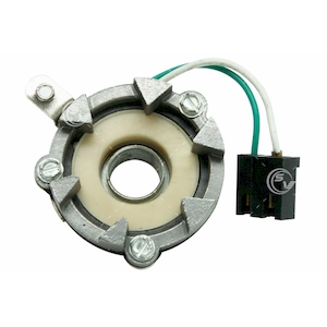 MAGNETO ENCEN CHEVROLET 6C 82-86 2 TERMI MAGNETO ENCEN CHEVROLET 6C 82-86 2 TERMI