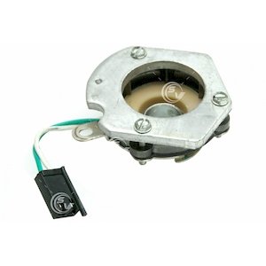 MAGNETO ENCEN CHEVROLET 6C 80-84 2 TERMI MAGNETO ENCEN CHEVROLET 6C 80-84 2 TERMI