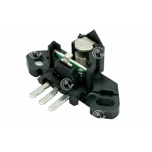 EFECTO HALL GM 82-84 3 TERMINALES EFECTO HALL GM 82-84 3 TERMINALES