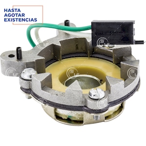 MAGNETO ENCEN GM CADILLAC 8C 87-95 2 TER MAGNETO ENCEN GM CADILLAC 8C 87-95 2 TER