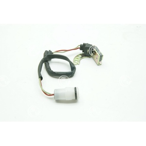 MAGNETO ENCEN TOYOTA 82-90 2 TERMINAL MAGNETO ENCEN TOYOTA 82-90 2 TERMINAL