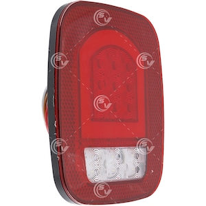 PLAFON CALAV TIPO JEEP LEDS ARILLO COB PLAFON CALAV TIPO JEEP LEDS ARILLO COB