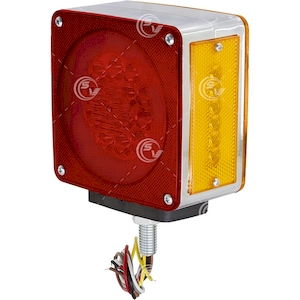 PLAFON DIRECC IZQ CUAD LEDS ANILLO COB PLAFON DIRECC IZQ CUAD LEDS ANILLO COB