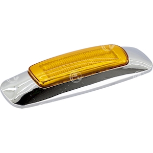 PLAFON LATERAL UNIVERSAL RECTANGULAR 8 L PLAFON LATERAL UNIVERSAL RECTANGULAR 8 L