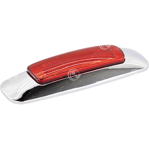 PLAFON LATERAL UNIVERSAL RECTANGULAR 8 L PLAFON LATERAL UNIVERSAL RECTANGULAR 8 L