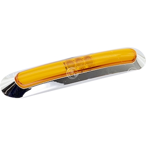PLAFON LATERAL UNIVERSAL 3 LEDS LUZ COB PLAFON LATERAL UNIVERSAL 3 LEDS LUZ COB