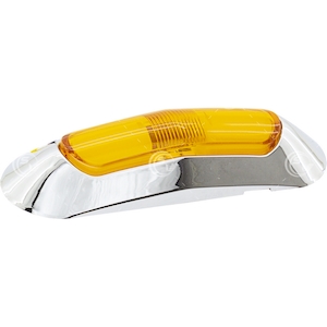 PLAFON LATERAL OVALADO 2 LEDS COB LUZ FI PLAFON LATERAL OVALADO 2 LEDS COB LUZ FI